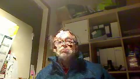Snapshot of kokin3034 chatting on 12, 1, 2026 kokin3034 online show from 12, 1, 2026