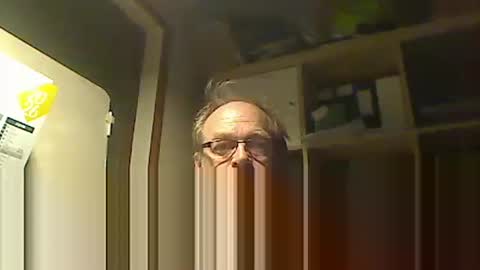 Snapshot of kokin3034 chatting on 9, 2, 2026 kokin3034 online show from 9, 2, 2026