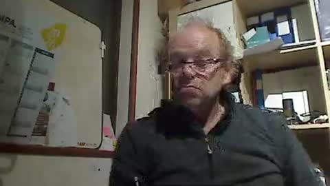 Snapshot of kokin3034 chatting on 25, 2, 2026 kokin3034 online show from 25, 2, 2026