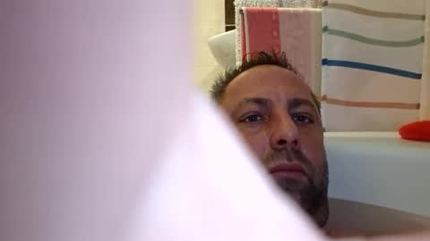 Snapshot of kokk01 chatting on 18, 11, 2025 Kokk01 online show from 18, 11, 2025