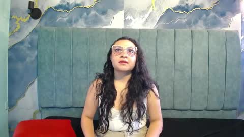 Koko online show from 18, 4, 2026