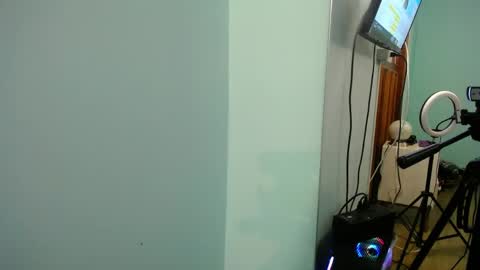 Snapshot of koko15_ chatting on 19, 4, 2026 Koko online show from 19, 4, 2026