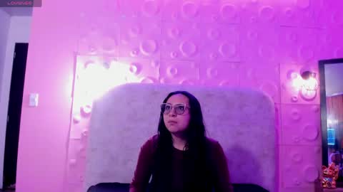 Snapshot of koko15_ chatting on 21, 4, 2026 Koko online show from 21, 4, 2026