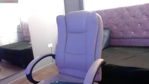 Snapshot of koko15_ chatting on 1, 5, 2026 Koko online show from 1, 5, 2026