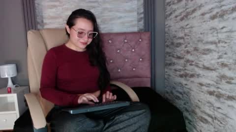 Snapshot of koko15_ chatting on 10, 5, 2026 Koko online show from 10, 5, 2026