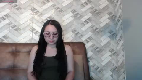 Snapshot of koko15_ chatting on 31, 5, 2026 Koko online show from 31, 5, 2026
