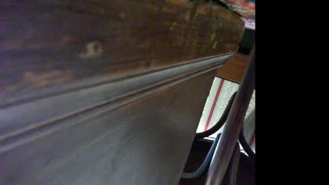 kokokoka3 online show from 11, 1, 2025