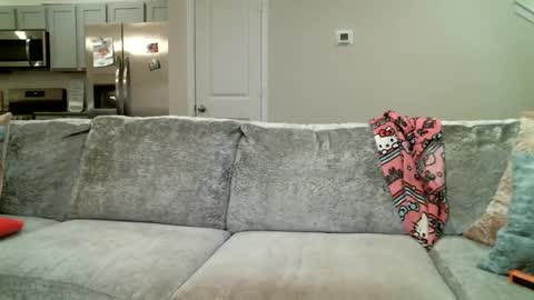 Koko Kwinn online show from 25, 2, 2025