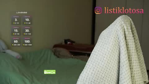 kokome21 online show from 27, 9, 2025