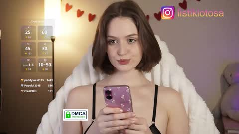 kokome21 online show from 5, 2, 2026