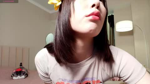 Nani online show from 30, 3, 2026