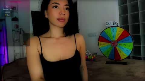 Lisa      online show from 12, 3, 2026