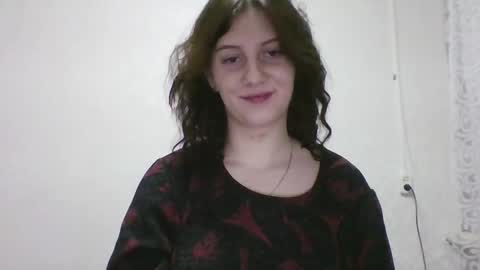 kokorico_spark online show from 21, 12, 2025