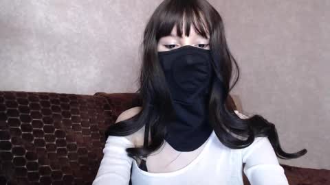 Snapshot of kokosik_2 chatting on 5, 11, 2025 kisa online show from 5, 11, 2025