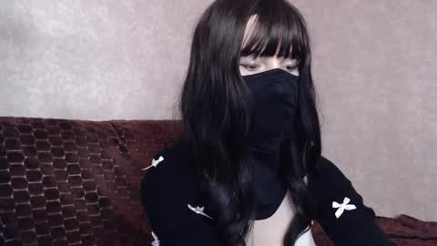 Snapshot of kokosik_2 chatting on 6, 11, 2025 kisa online show from 6, 11, 2025
