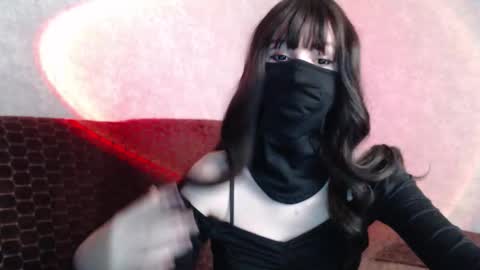 Snapshot of kokosik_2 chatting on 24, 11, 2025 kisa online show from 24, 11, 2025