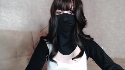 Snapshot of kokosik_2 chatting on 25, 11, 2025 kisa online show from 25, 11, 2025