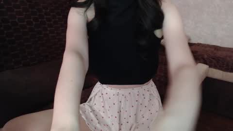 Snapshot of kokosik_2 chatting on 11, 2, 2026 kisa online show from 11, 2, 2026