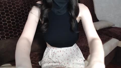 Snapshot of kokosik_2 chatting on 12, 2, 2026 kisa online show from 12, 2, 2026