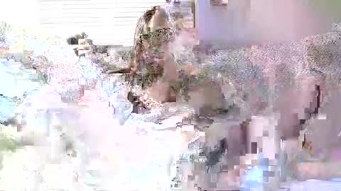 Snapshot of kokostone222 chatting on 7, 5, 2026 Stone Kold KoKo online show from 7, 5, 2026