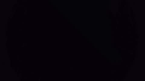 Snapshot of kokotko1234rr chatting on 12, 1, 2025 Andy online show from 12, 1, 2025