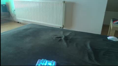 Snapshot of kokotko1234rr chatting on 12, 9, 2025 Andy online show from 12, 9, 2025