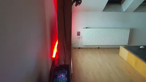 Snapshot of kokotko1234rr chatting on 20, 9, 2025 Andy online show from 20, 9, 2025