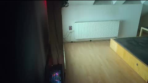 Snapshot of kokotko1234rr chatting on 7, 10, 2025 Andy online show from 7, 10, 2025