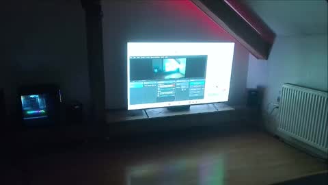 Snapshot of kokotko1234rr chatting on 9, 10, 2025 Andy online show from 9, 10, 2025