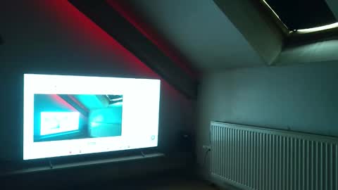 Snapshot of kokotko1234rr chatting on 18, 12, 2025 Andy online show from 18, 12, 2025