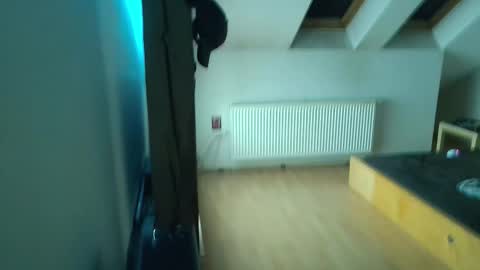 Snapshot of kokotko1234rr chatting on 9, 1, 2026 Andy online show from 9, 1, 2026