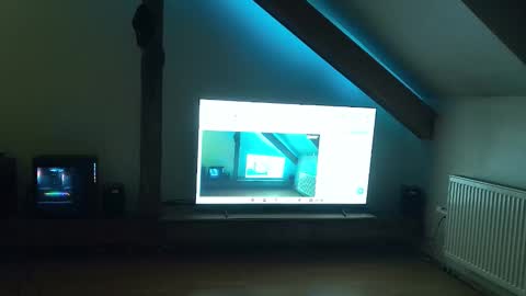 Snapshot of kokotko1234rr chatting on 11, 1, 2026 Andy online show from 11, 1, 2026