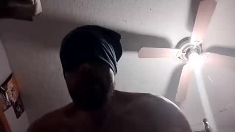 kokpumpluv online show from 8, 1, 2025