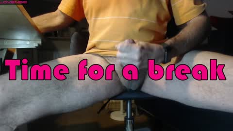 Snapshot of kokshn chatting on 30, 12, 2024 Gregor online show from 30, 12, 2024