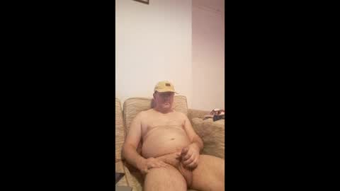 Snapshot of kokworshipper chatting on 17, 5, 2026 kokworshipper online show from 17, 5, 2026