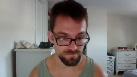 Snapshot of kol704 chatting on 29, 6, 2026 Kolia online show from 29, 6, 2026