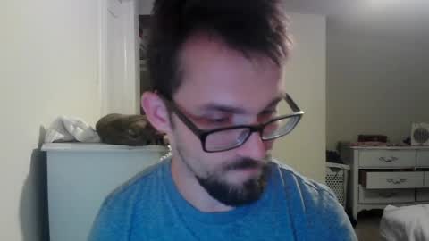Snapshot of kol704 chatting on 1, 7, 2026 Kolia online show from 1, 7, 2026