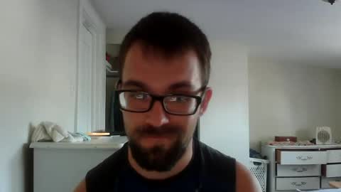 Snapshot of kol704 chatting on 2, 7, 2026 Kolia online show from 2, 7, 2026