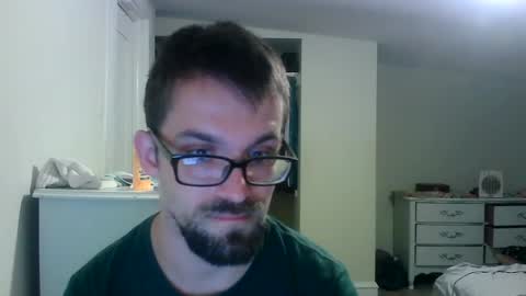 Snapshot of kol704 chatting on 4, 7, 2026 Kolia online show from 4, 7, 2026