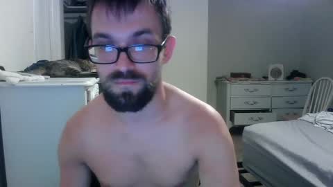 Snapshot of kol704 chatting on 16, 7, 2026 Kolia online show from 16, 7, 2026