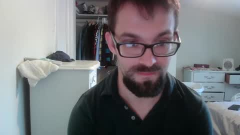Snapshot of kol704 chatting on 20, 7, 2026 Kolia online show from 20, 7, 2026