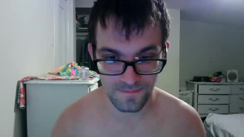 Snapshot of kol704 chatting on 3, 8, 2026 Kolia online show from 3, 8, 2026