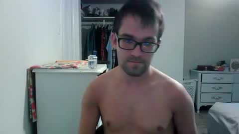 Snapshot of kol704 chatting on 3, 8, 2026 Kolia online show from 3, 8, 2026