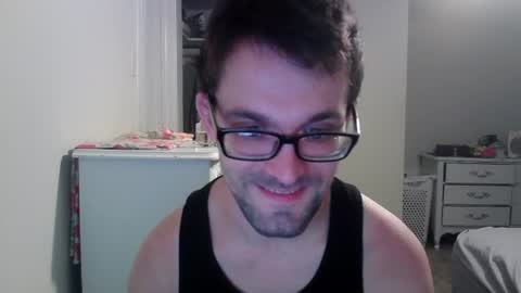 Snapshot of kol704 chatting on 5, 8, 2026 Kolia online show from 5, 8, 2026