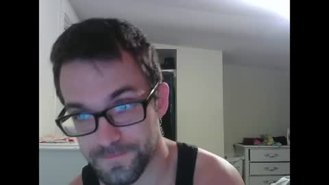 Snapshot of kol704 chatting on 8, 8, 2026 Kolia online show from 8, 8, 2026