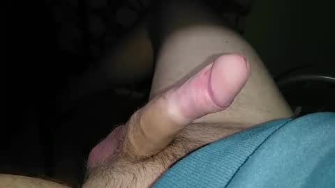 kolder650264 online show from 19, 12, 2025