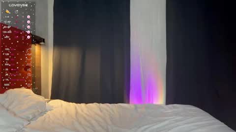 Kolette online show from 18, 3, 2026