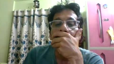 kolflow77 online show from 27, 6, 2026