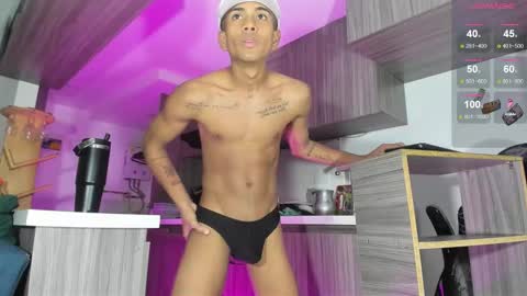 JEI  Independent Model online show from 22, 10, 2025
