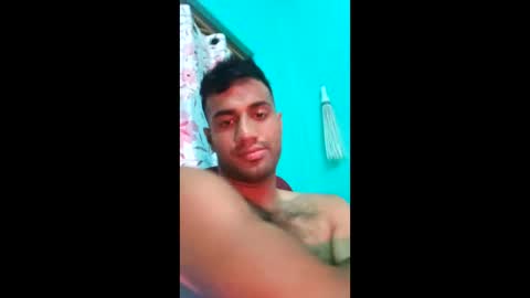 Snapshot of kolkataboysss chatting on 4, 6, 2026 kolkataboysss online show from 4, 6, 2026